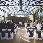 Hotel Puig Solsona