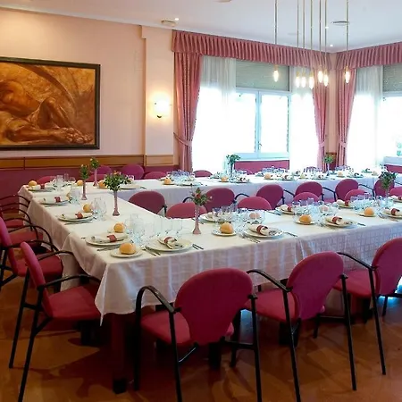 Puig Hotel 3*