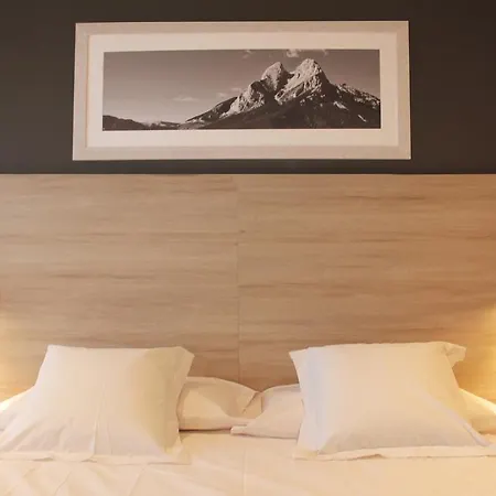 Puig Hotel 3*