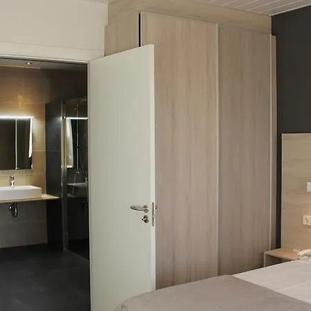 Hotel Puig 3*