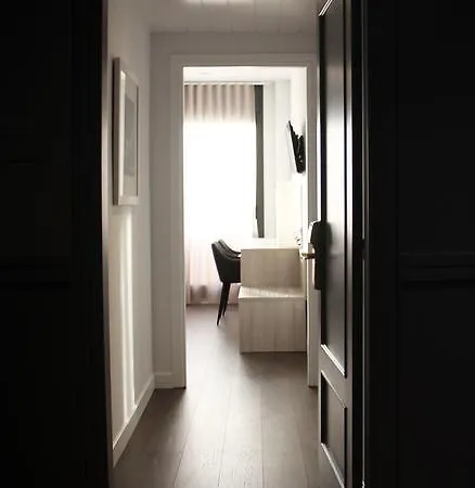 Puig Hotel
