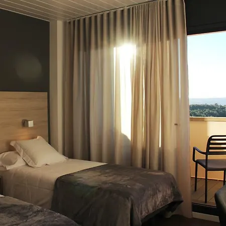 Puig Hotel