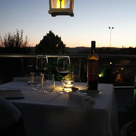 Puig Hotel Solsona