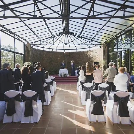 Hotel Puig Solsona