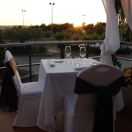 Puig Hotel