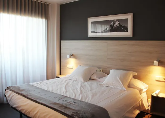 Puig Hotell 3*